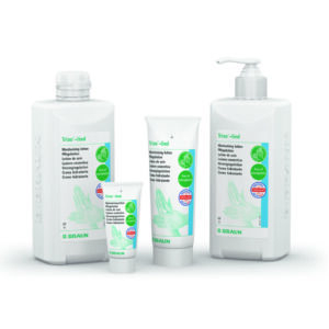 Care lotion Trixo®-lind