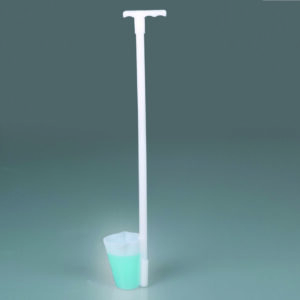 Sampling Dippers DispoLadle, HDPE