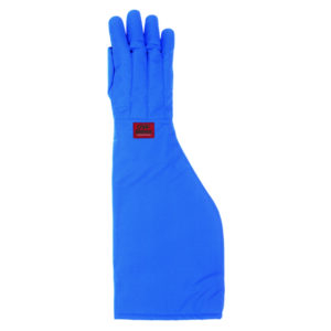 Protection Gloves Cryo Gloves® Waterproof shoulder length