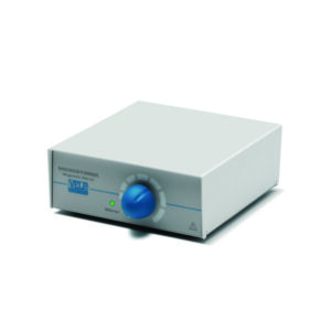 Magnetic stirrer MICROSTIRRER