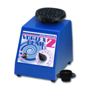 Vortex mixer Vortex-Genie® 2