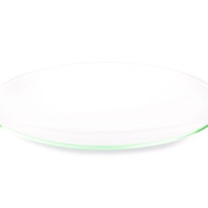 LLG-Watch glasses, soda-lime glass