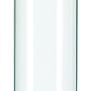 LLG-Screw neck vials for storage purposes ND18