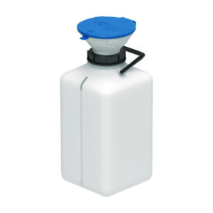 Vial disposer Marco, PP