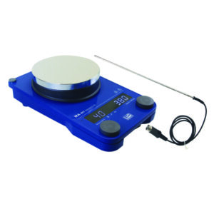 LLG-Magnetic stirrer RCT standard 2.0