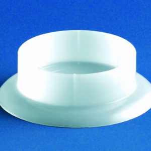 Bases for automatic burettes, Dr. Schilling pattern