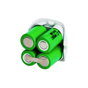 Accessories for Picus and eLINE® electronic micropipettors