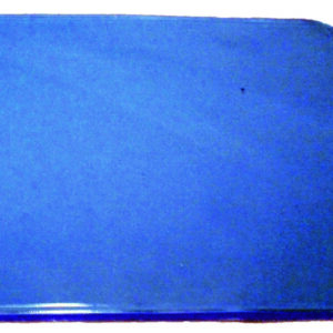 Accessories for Benchtop Shaking Incubator 222DS