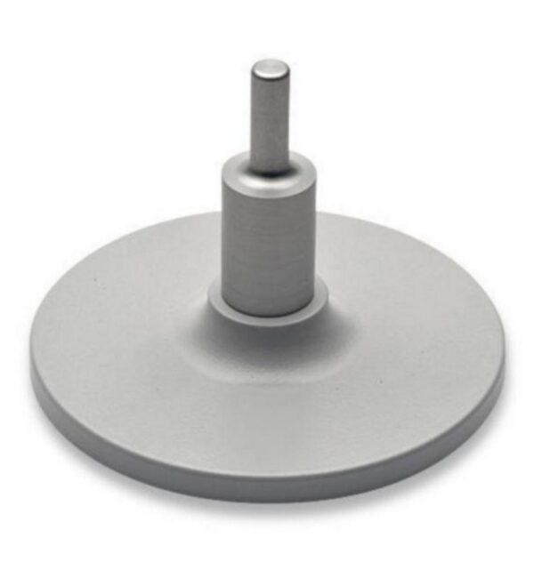 Rotor stand for all rotors centrifuges 5804/5804 R/5810/5810 R