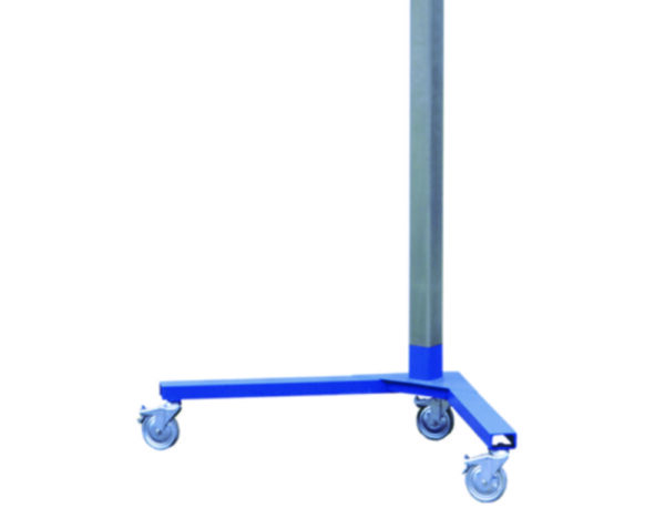 Floor stand R 472 for RW 47 digital