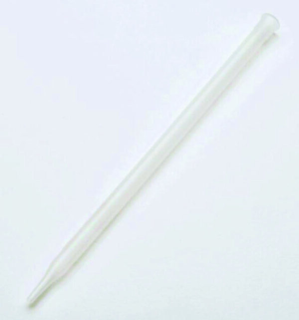 Pipette tips, Varitip S