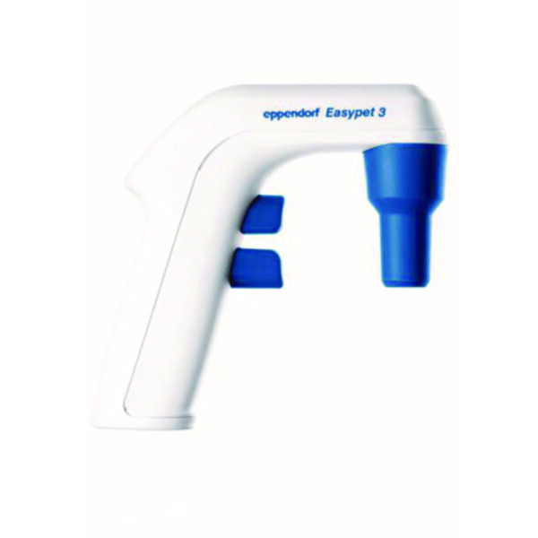 Pipette controller Eppendorf Easypet® 3