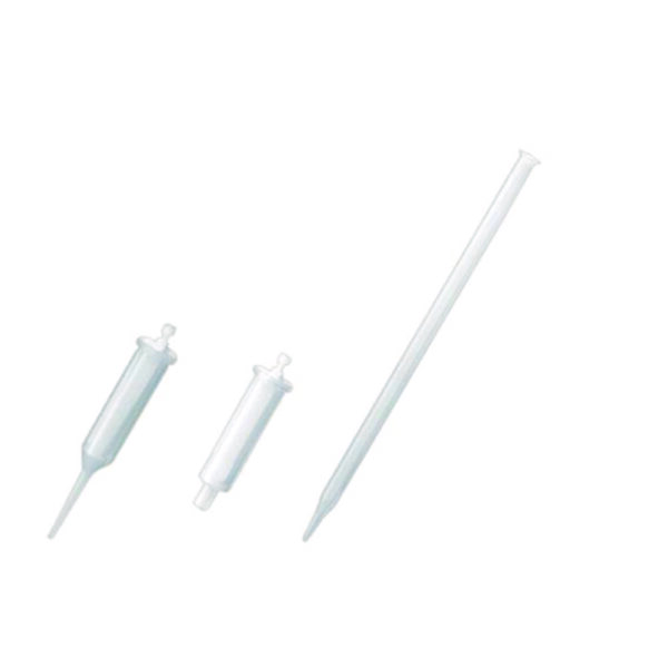 Pipette tips, Varitip P