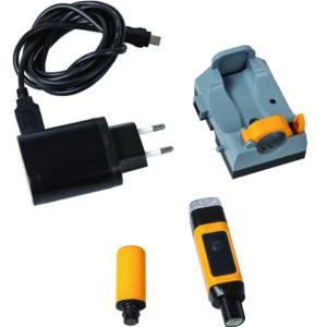 Wireless module kit IDS WLM KIT