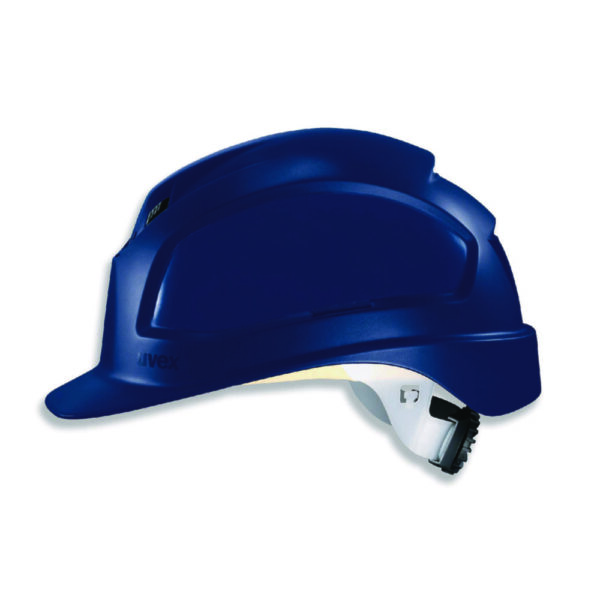 Safety helmet uvex pheos B-WR