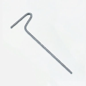 LLG-Inoculation hook