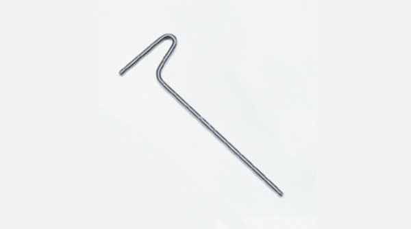 LLG-Inoculation hook