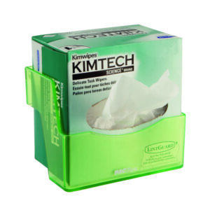 Lab storage system MagLab, ABS, magnetic, MagWipe