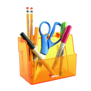 Lab storage system MagLab, ABS, magnetic, MagBox