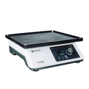 Orbital shaker Hei-SHAKE Orbital Core 2000