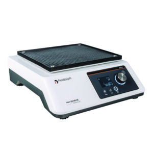 Orbital shaker Hei-SHAKE Orbital Core