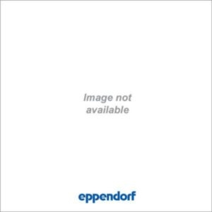 Microcentrifuge 5425/5425 R (General Lab Product), with control knobs, with aerosoltight rotor FA-24x2 and QuickLock® Pro lid