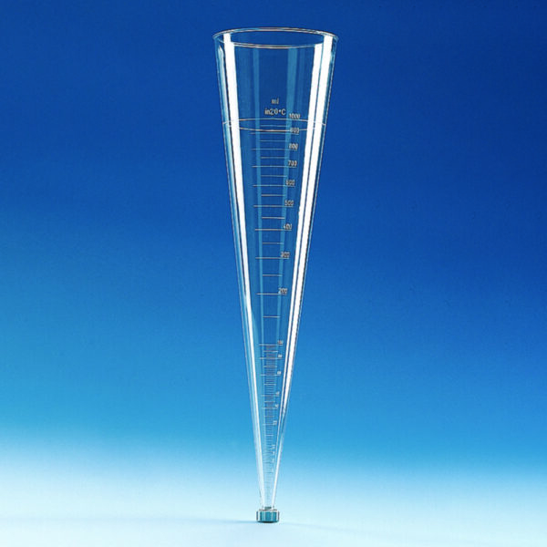 Weighing boats, PS, square shape, sterile