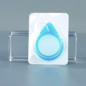 Cell strainers, for conical centrifuge bottles