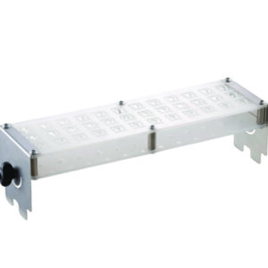 Tube holders for orbital shakers Hei-SHAKE Orbital Core/Orbital Core 2000