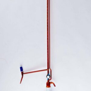 Care Lotion Baktolan® vital, Gel