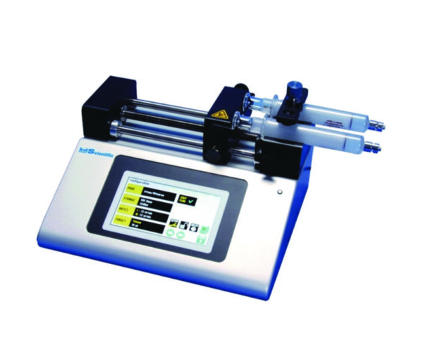 Syringe Pump Legato® 200