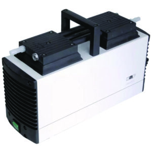 Mini Diaphragm Vacuum Pumps LABOPORT® N 938.50 KT.18