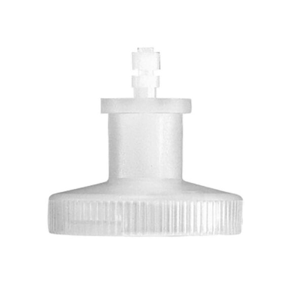 Adapters for PD tips
