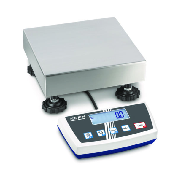 Platform scales DS, IoT-Line