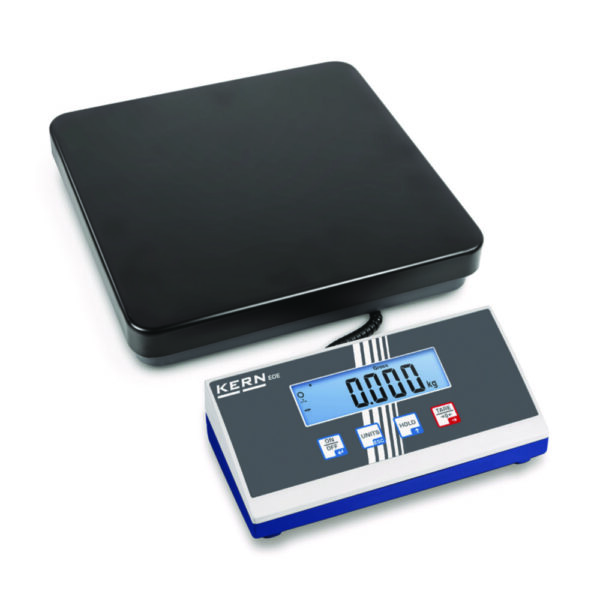 Platform scales EOE