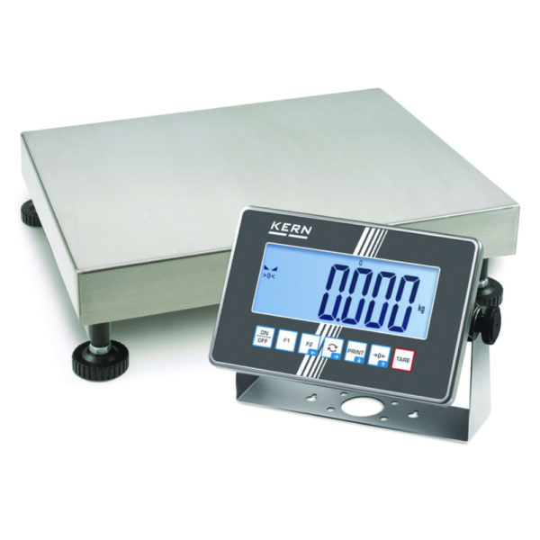 Platform scales IXC, IoT-Line