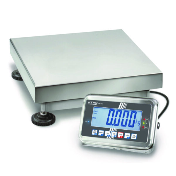Platform scales SFB