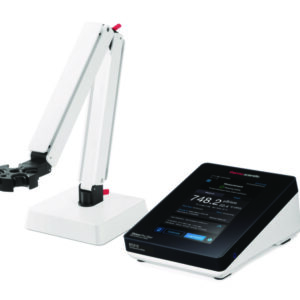 Conductivity meter Orion™ Pro Star EC212