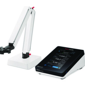 pH/ion, conductivity and oxygen meter Orion™ Pro Star MP218