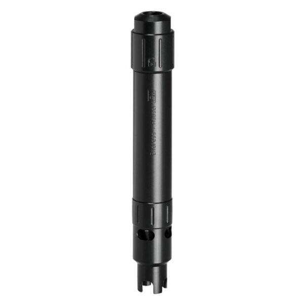 Sensor protection