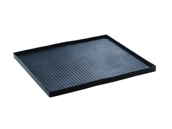 Rubber mat 2000 for orbital shakers Hei-SHAKE Orbital Core/Orbital Core 2000