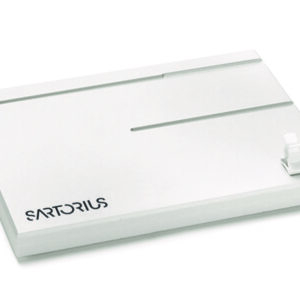 Stand for TFF cassettes Vivaflow® SU