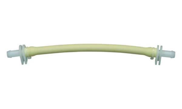 Tubing PharMed® for LLG-uni<i>PERISTALTICPUMP</i> 3