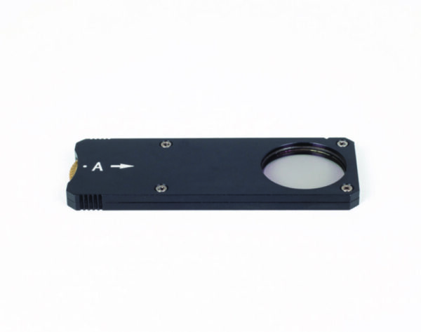 Filters for Advanced Inverted Microscope AE2000 MET