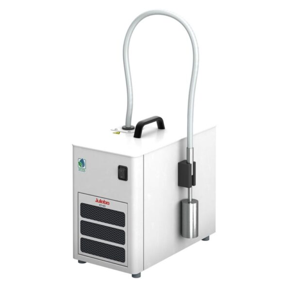 Immersion cooler IC40/50