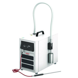 Immersion cooler IC50E