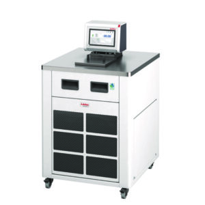 Ultra-low refrigerated circulator MAGIO MS