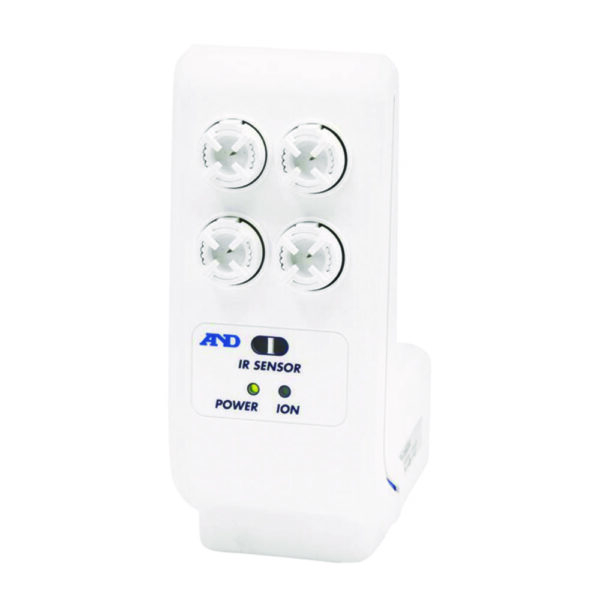 Ioniser AD-1683A