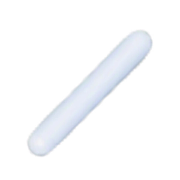 Magentic stirring bars, set