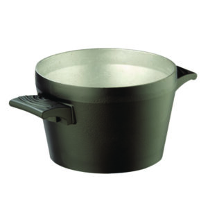 Bath attachments for MR Hei-PLATE series magnetic stirrers / hotplates